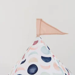 Play Tent