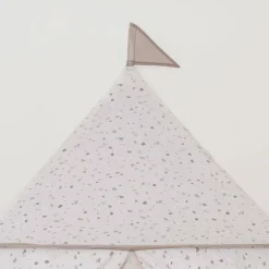 Play Tent