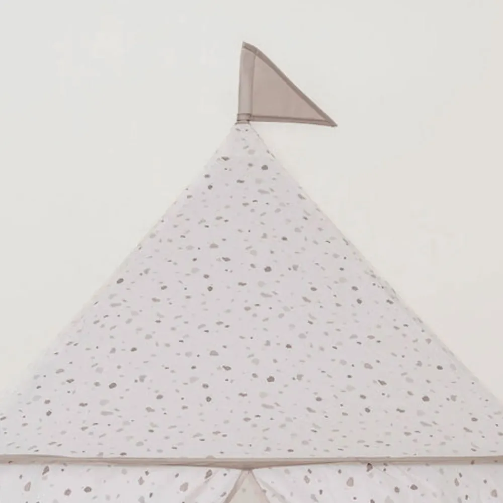 Play Tent