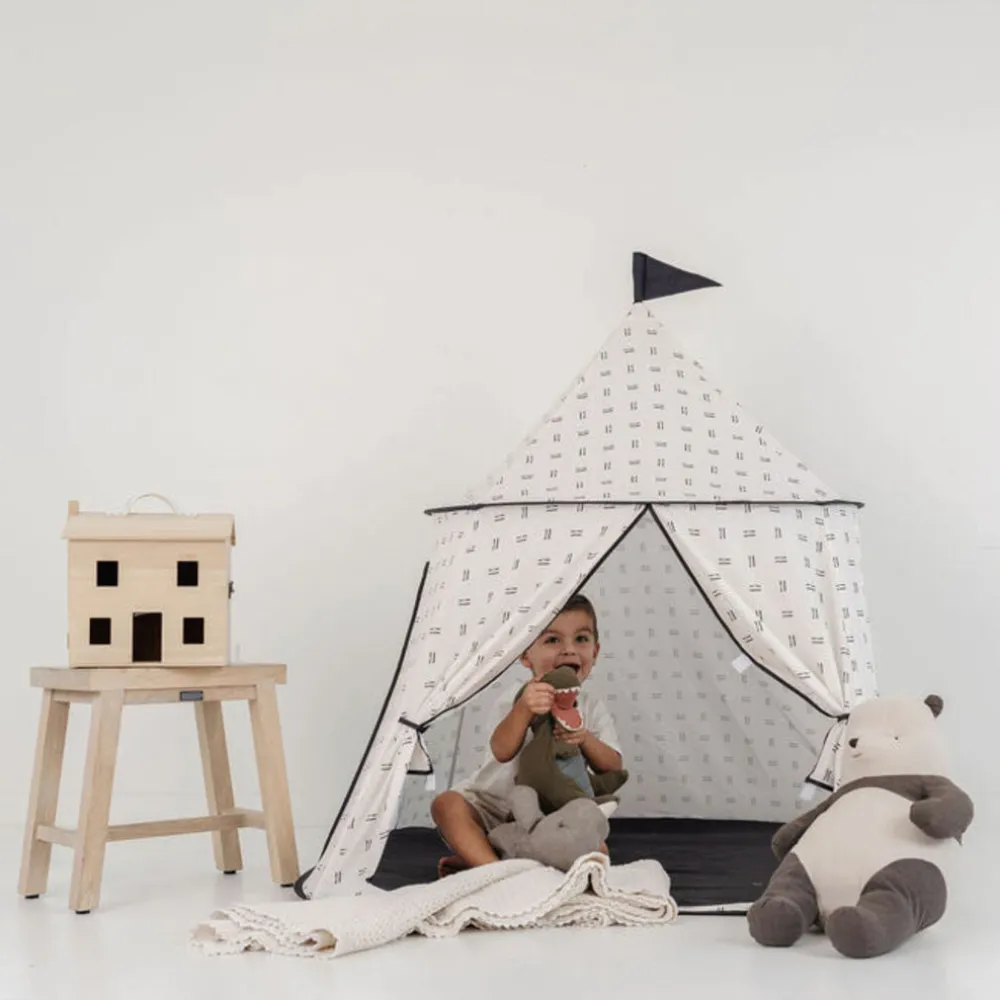 Play Tent