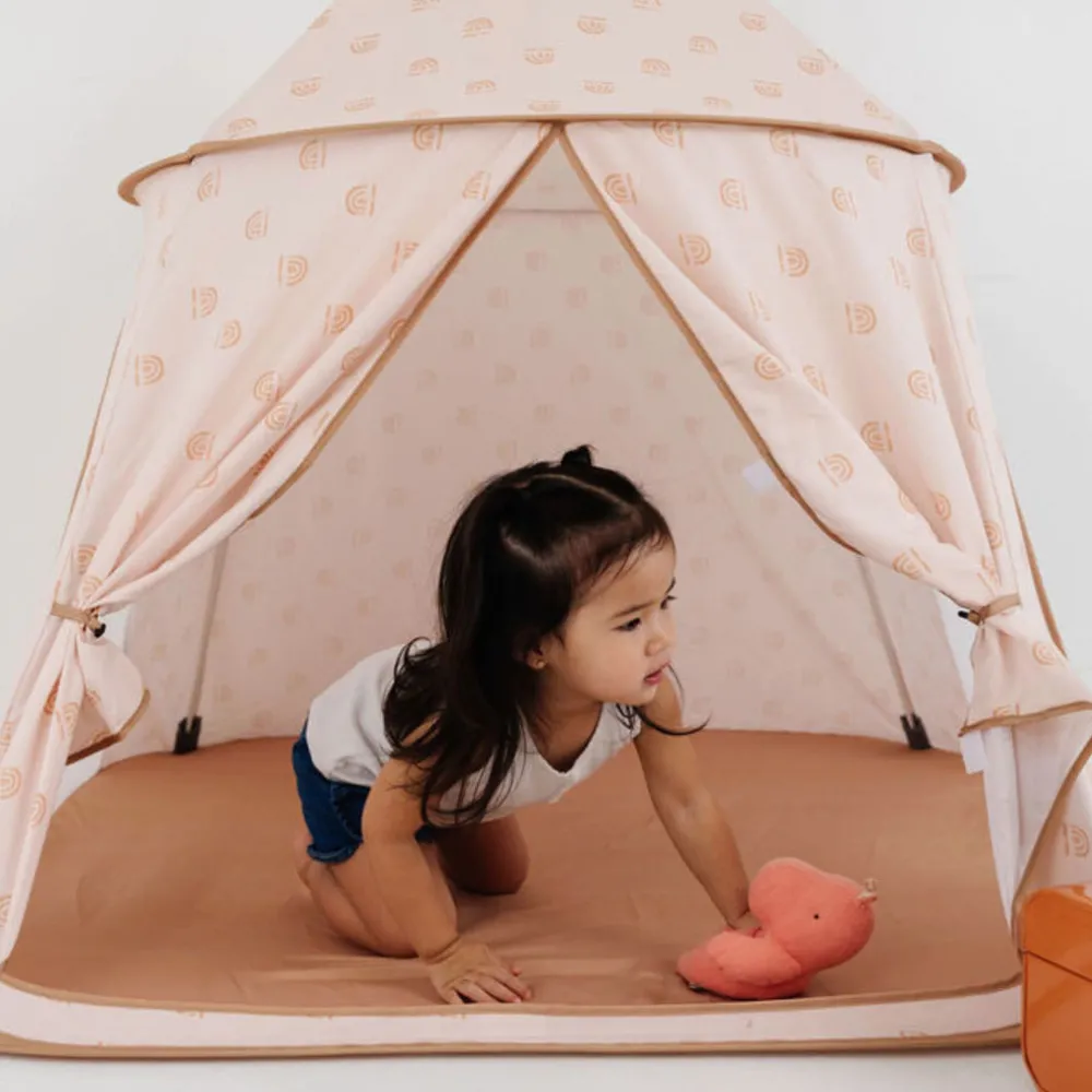 Play Tent