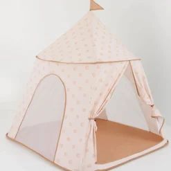 Play Tent
