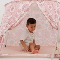 Play Tent