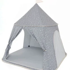 Play Tent