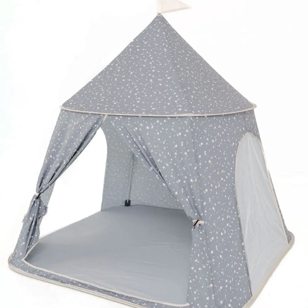 Play Tent