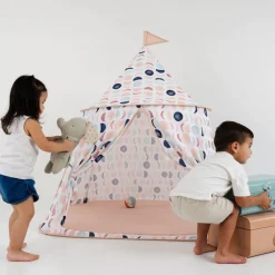 Play Tent