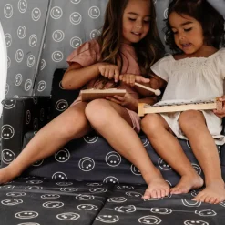 Play Tent