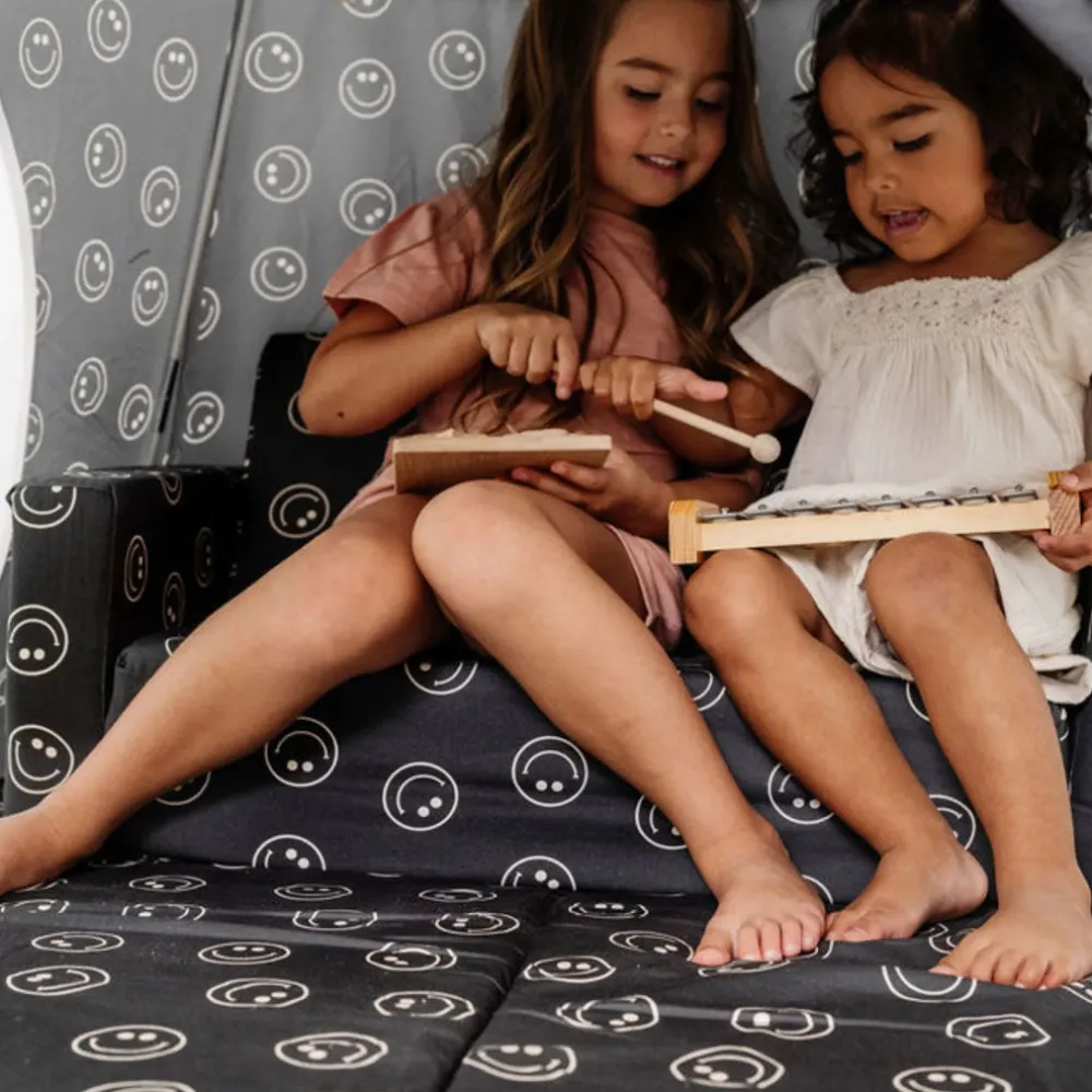 Play Tent