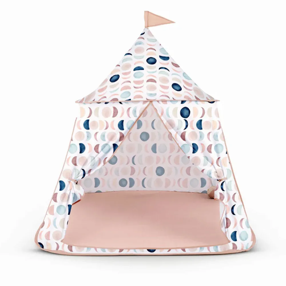 Play Tent