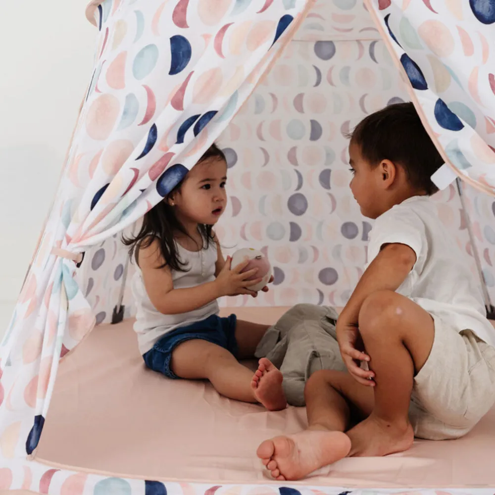 Play Tent