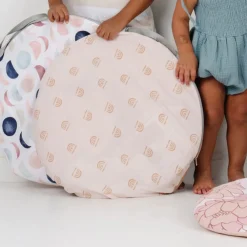 Play Tent