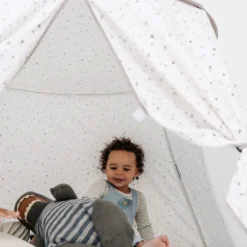 Play Tent
