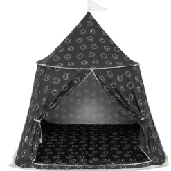 Play Tent