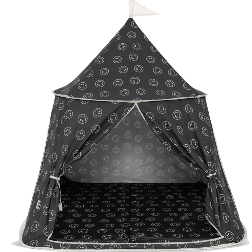 Play Tent
