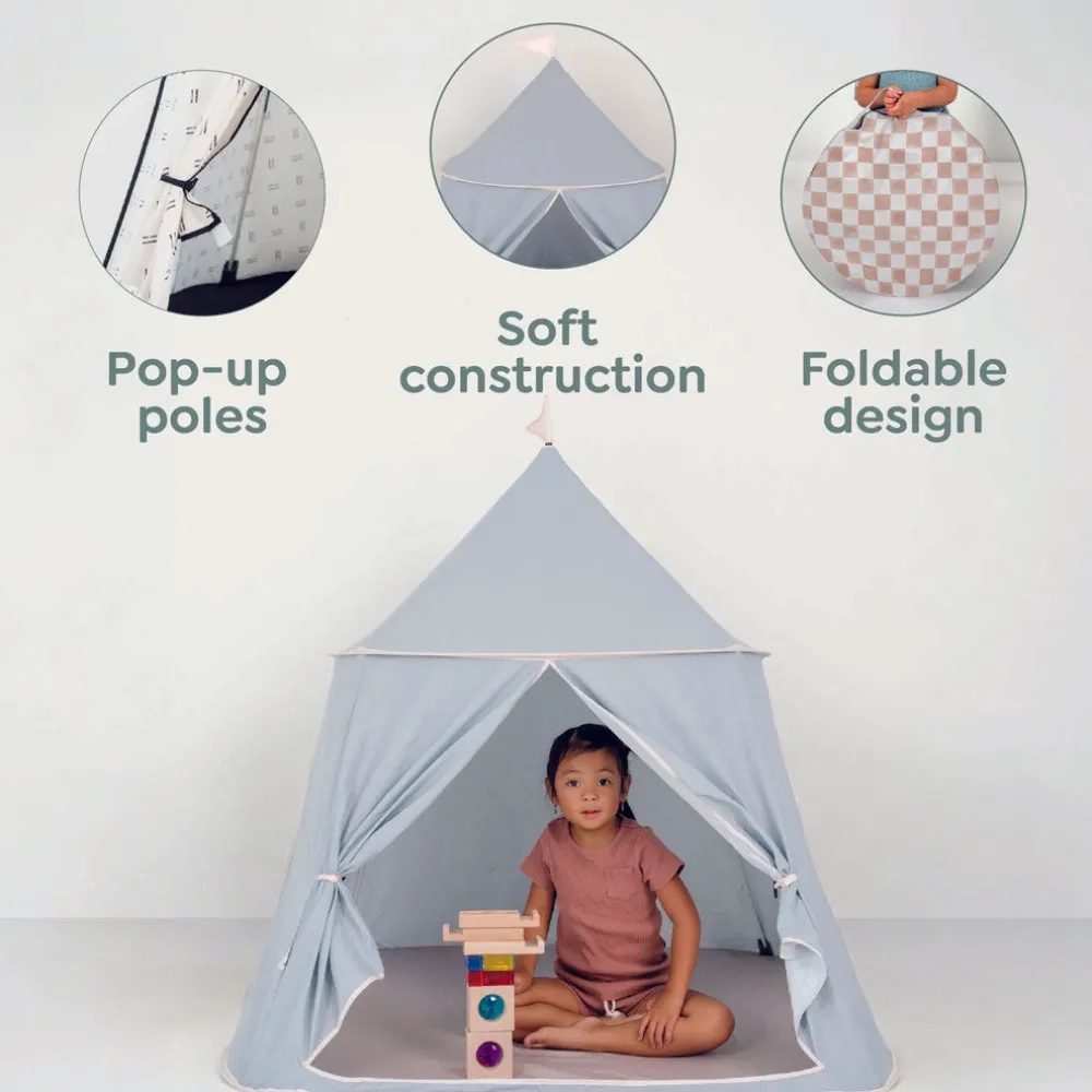 Play Tent
