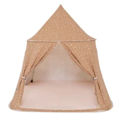 Play Tent