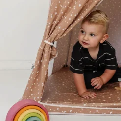 Play Tent