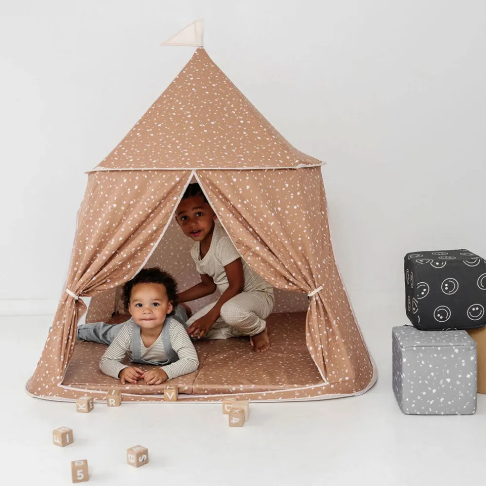 Play Tent