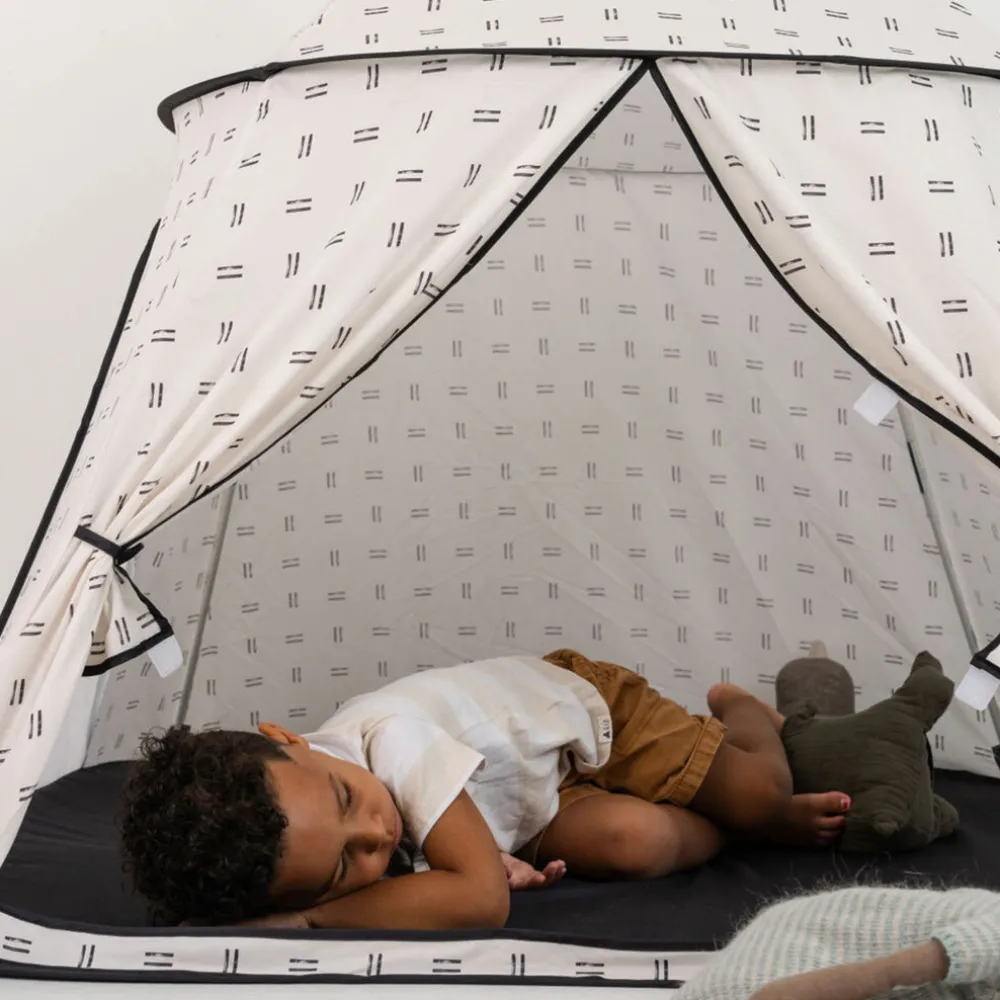Play Tent