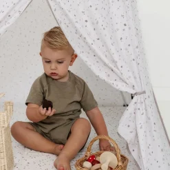 Play Tent