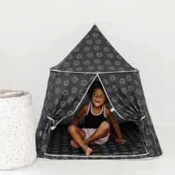 Play Tent