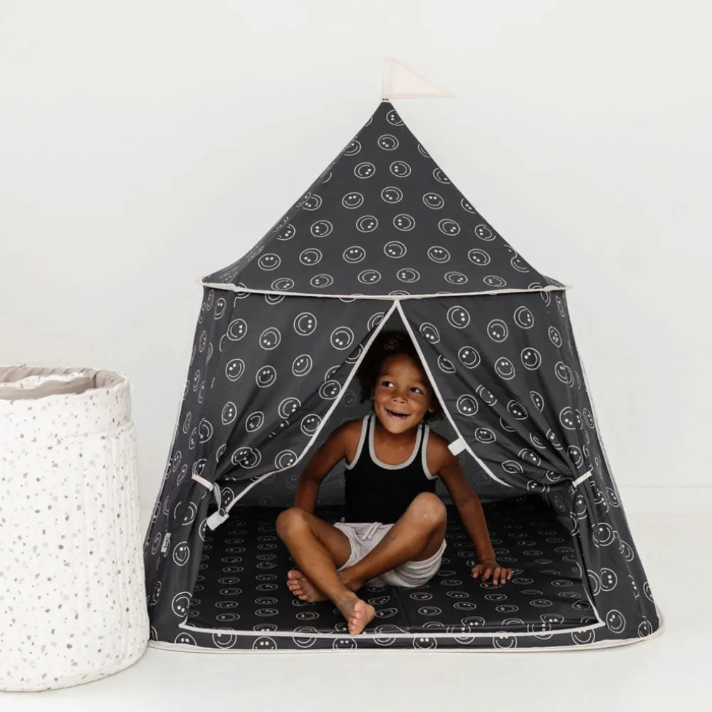 Play Tent