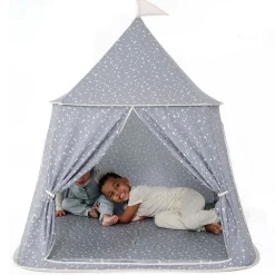 Play Tent