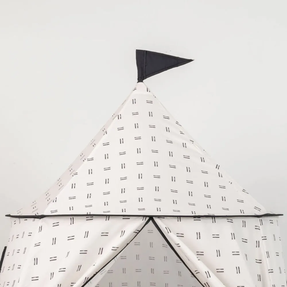 Play Tent