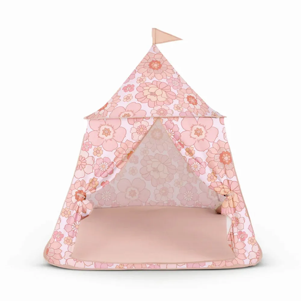 Play Tent