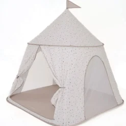 Play Tent