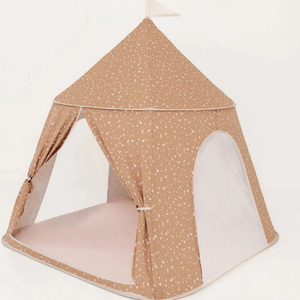 Play Tent