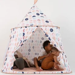 Play Tent