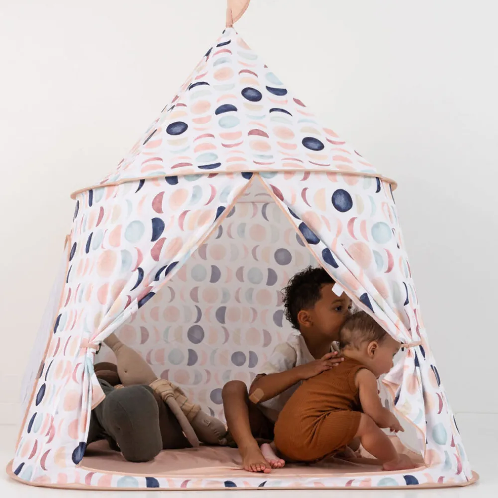 Play Tent