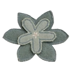 Pollination Play Rug