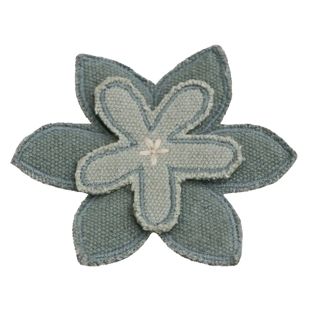 Pollination Play Rug