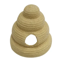 Pollination Play Rug