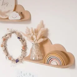 POPI Shelf