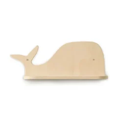 POPI Shelf