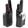Primo Viaggio 4-35 Adapters For UPPAbaby Strollers