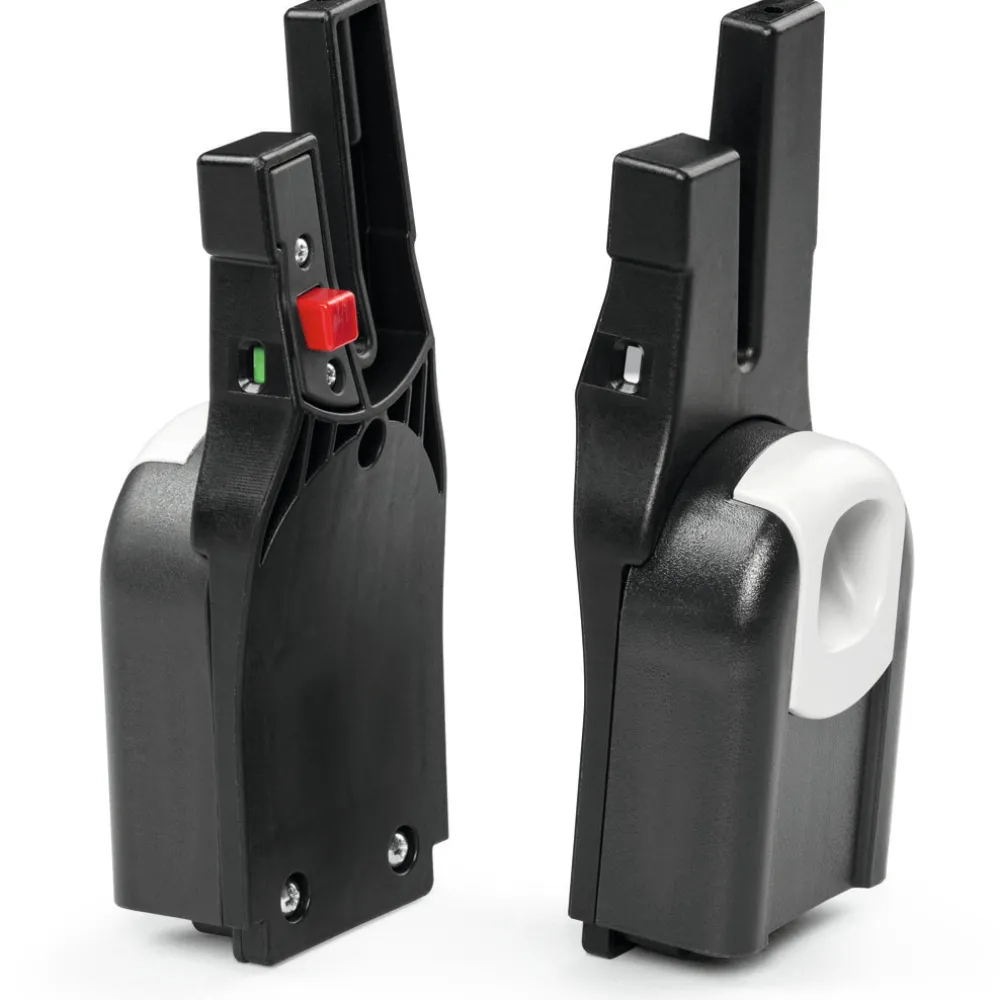 Primo Viaggio 4-35 Adapters For UPPAbaby Strollers