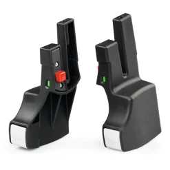 Primo Viaggio Adapters For Ypsi