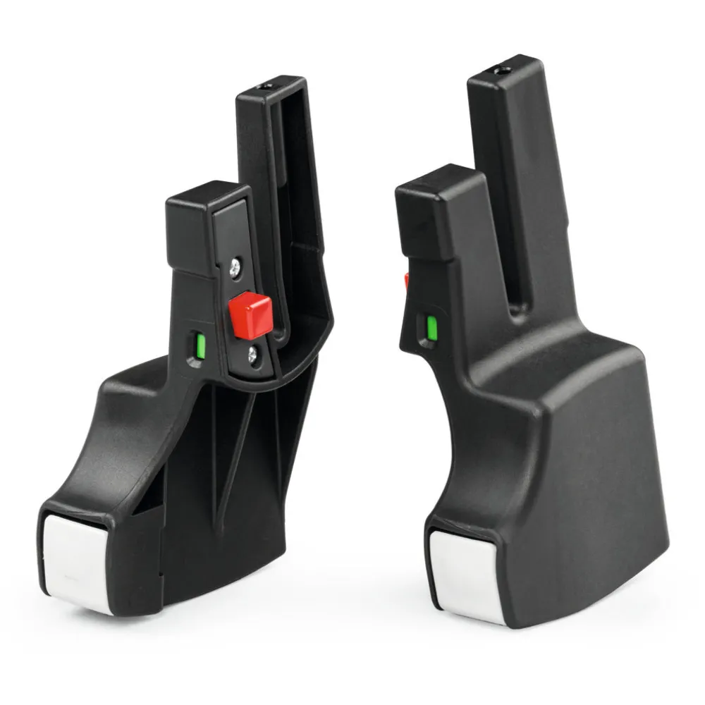 Primo Viaggio Adapters For Ypsi