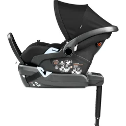 Primo Viaggio Lounge Infant Car Seat