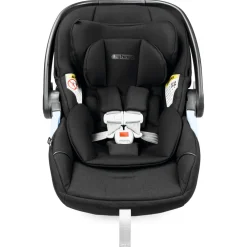 Primo Viaggio Lounge Infant Car Seat