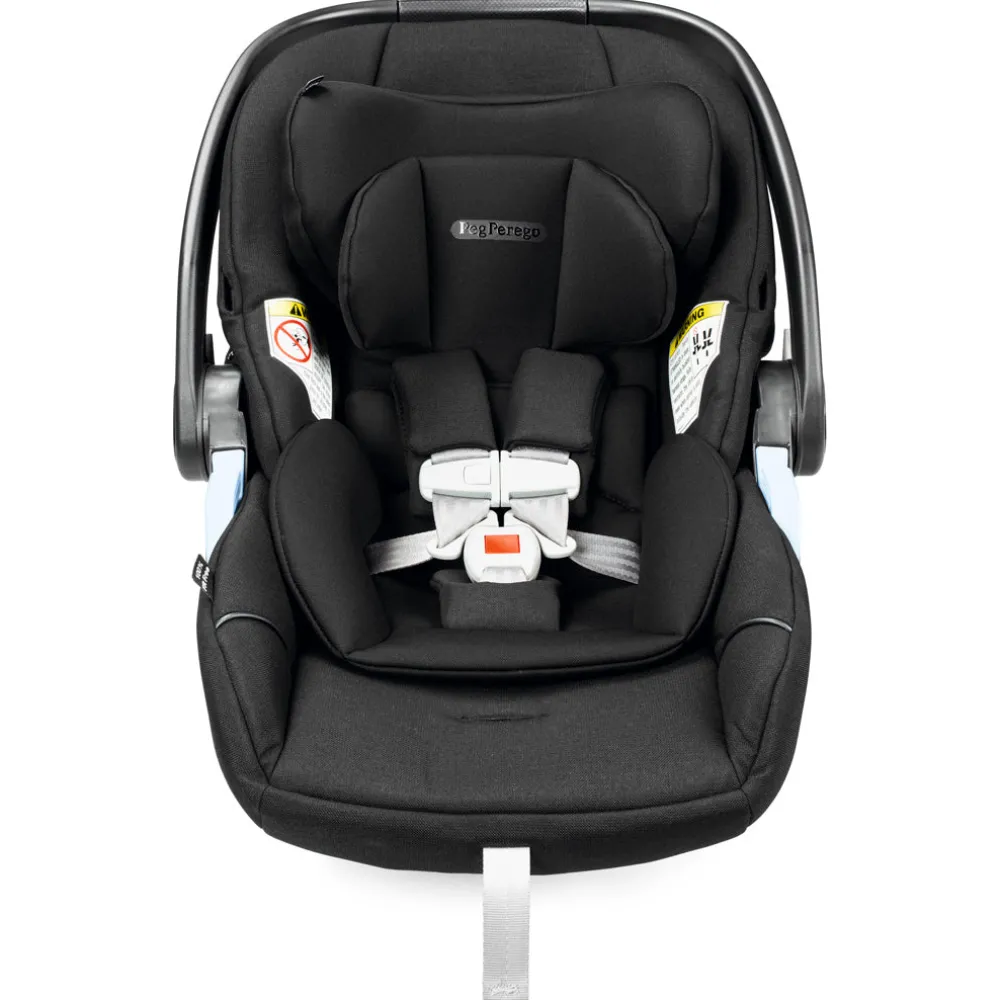 Primo Viaggio Lounge Infant Car Seat