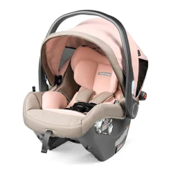 Primo Viaggio Nido Infant Car Seat