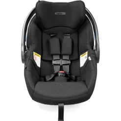 Primo Viaggio Nido Infant Car Seat