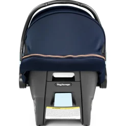 Primo Viaggio Nido Infant Car Seat