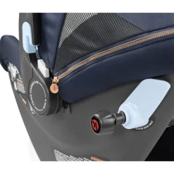 Primo Viaggio Nido Infant Car Seat