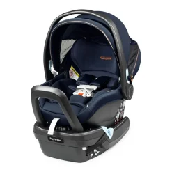 Primo Viaggio Nido Infant Car Seat